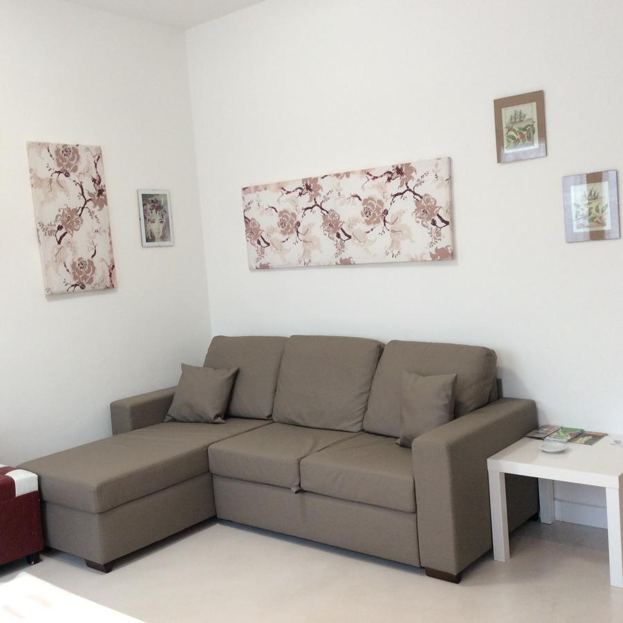 Bed & Breakfast Sforza 19 San Colombano al Lambro Exteriér fotografie