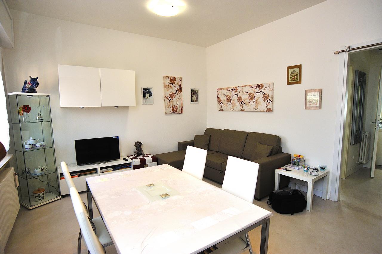 Bed & Breakfast Sforza 19 San Colombano al Lambro Exteriér fotografie