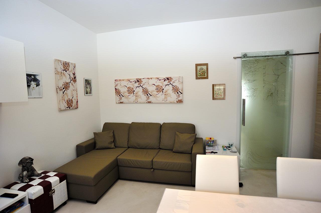 Bed & Breakfast Sforza 19 San Colombano al Lambro Exteriér fotografie